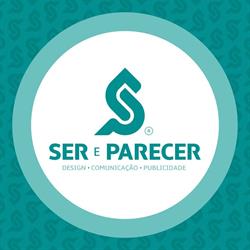 Ser e Parecer