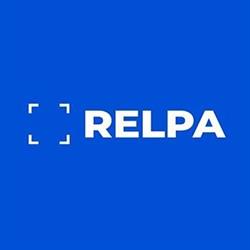 RELPA