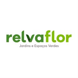 Relvaflor