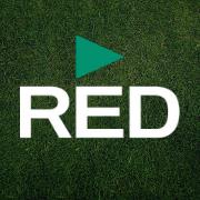 RED - Relvados e Equipamentos Desportivos Lda