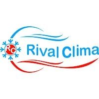 rivalclima