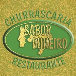 Sabor Mineiro Lisboa
