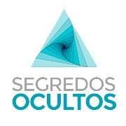 Segredos Ocultos