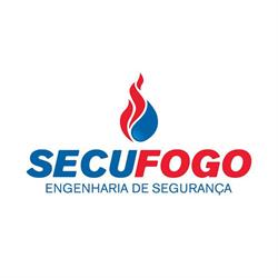SECUFOGO Engenharia de Segurança, Lda. (Escritório)