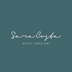 Sara Costa Beauty Consultant