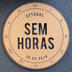 Sem Horas