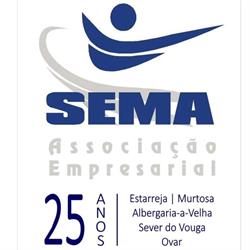Sema - Associação Empresarial