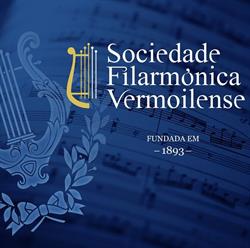 Sociedade Filarmónica Vermoilense