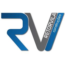 Retorvila Construções, Lda.