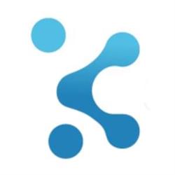 SelfPay Portugal