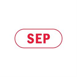 SEP - Sindicato dos Enfermeiros Portugueses
