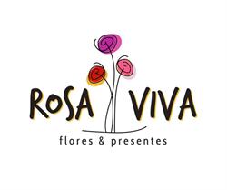 Rosa Viva