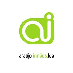 Araújo - Irmãos, Lda.