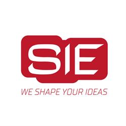 SIE