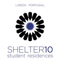 Shelter10