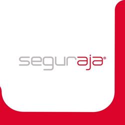 Seguraja - materiais de decoração e segurança