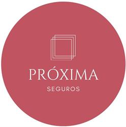 Proxima - Mediação de Seguros Lda