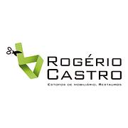 Rogério Castro - Estofador de Mobiliário & Restauros