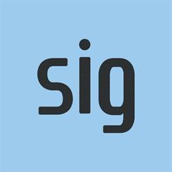 Service Innovation Group Portugal, Lda (SIG Portugal)