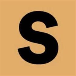 Silvadesigners