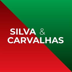 Silva & Carvalhas Lda