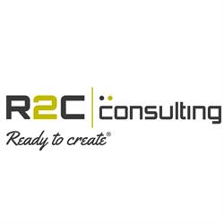 R2C Group