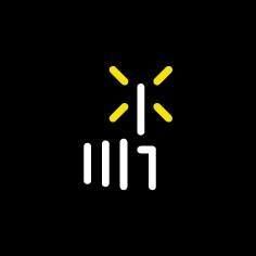 Silêncio Luminoso - Instalações Eléctricas Lda
