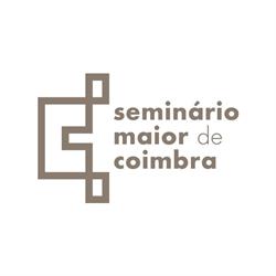 Seminário Maior de Coimbra