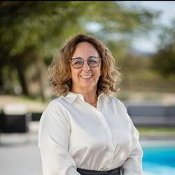 Paula Isabel Magalhaes Mediaçao Seguros Unipessoal Lda