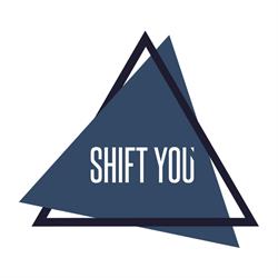 Shift You