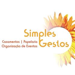 Simples Gestos