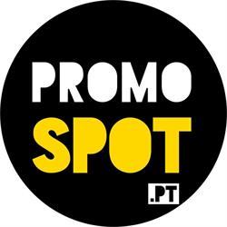 Promospot