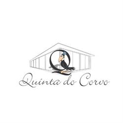 Quinta do Corvo