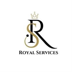 Royal Services International