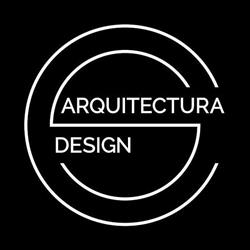 Simone Caberti - Arquitectura & Design