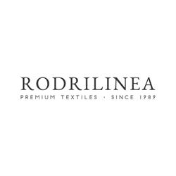 Rodrilinea