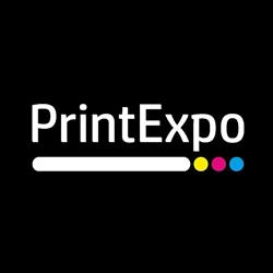 PrintExpo