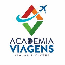 Academia de Viagens