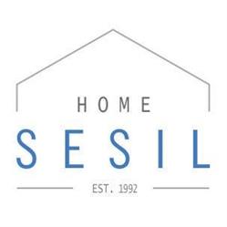 Sesil Home