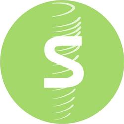 Sinusmax