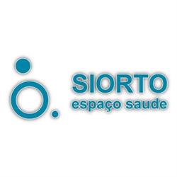 Siorto