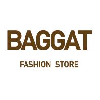 BAGGAT FASHION STORE