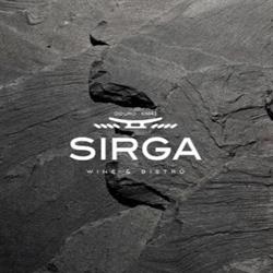 Sirga Douro