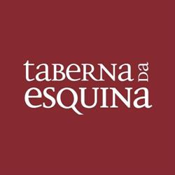 Taberna da Esquina