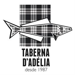 Taberna d'Adelia