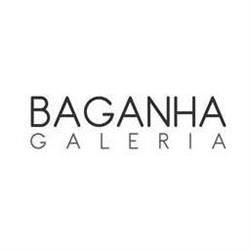 Baganha Galeria