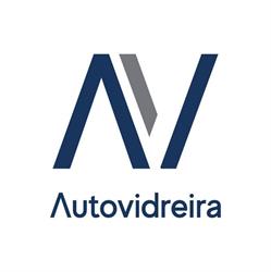 Autovidreira