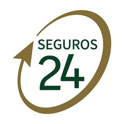 SEGUROS 24