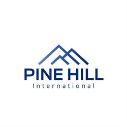 Pine Hill International