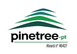 Pinetree Construções, Lda.